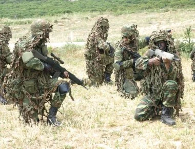 Ι.Μάζης για τους δυο Έλληνες στρατιωτικούς: «Δεν είναι τυπικό περιστατικό - Η υπόθεση θα τραβήξει πολύ μακριά»